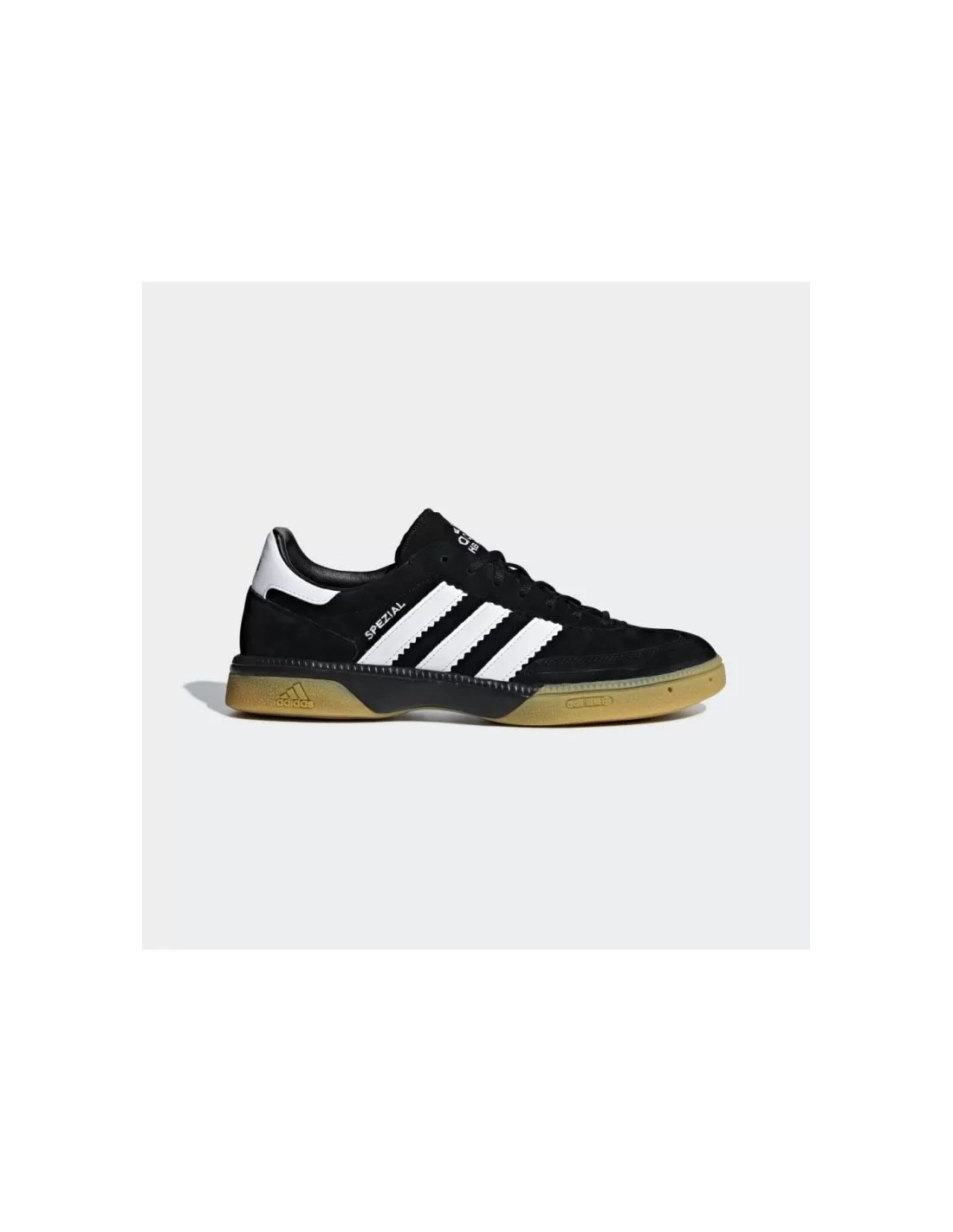 Adidas hb spezial noir online