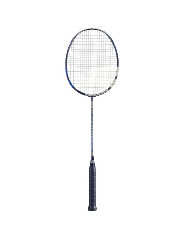 Raquette de Badminton Babolat Satelite Master (cordée) 