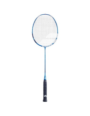 Raquette de Badminton Babolat Satelite Spire (cordée) 