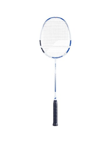 Raquette Badminton Babolat Satelite Rise (cordée) 