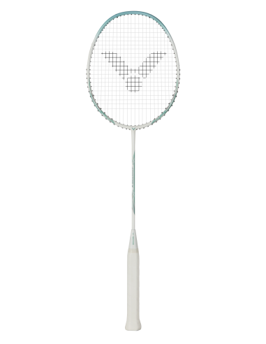 Raquette de Badminton Victor AuraSpeed 9 R 