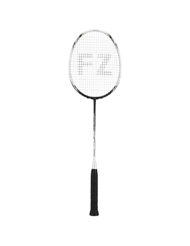 FZ Forza HT Precision 88S Badmintonschläger 