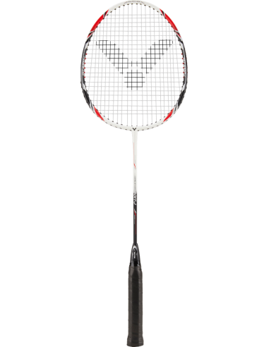 Badmintonracket Victor ST-1680 ITJ voor optimale prestaties op het veld 