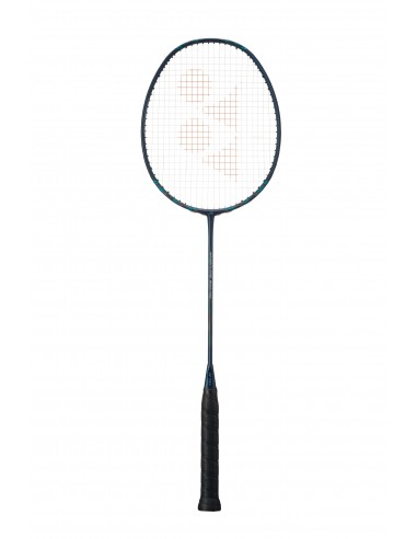 Yonex Nanoflare 800 Pro 3U Badmintonracket (Niet Bespannen) 