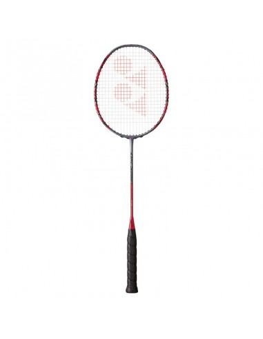 Raquette de Badminton Yonex Arcsaber 11 Pro (non cordée) 3U5 