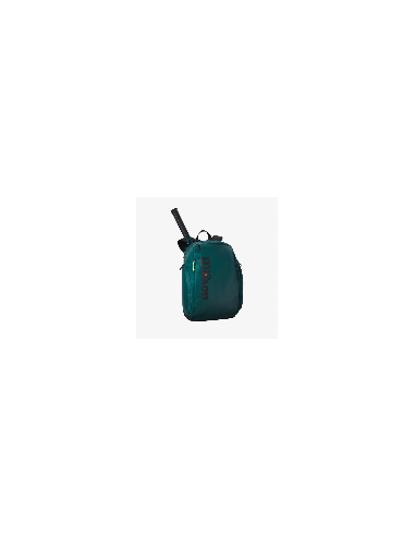 Sac a Dos Wilson Blade Super Tour BackPack V9 (vert)