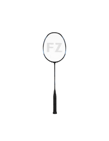 Badmintonschläger FZ Forza Power 36 Master S für explosive Leistung 