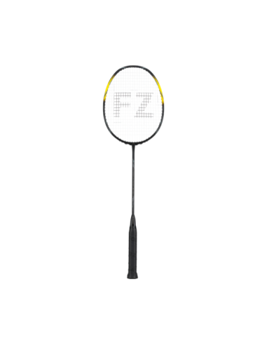 Badmintonracket Forza HT Power Pro 36 Pro S 