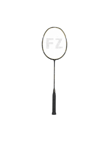 Badmintonracket FZ Forza Aero Power Master S 