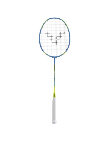 Raqueta de Bádminton Victor Thruster K 7000 S (Sin encordar) 