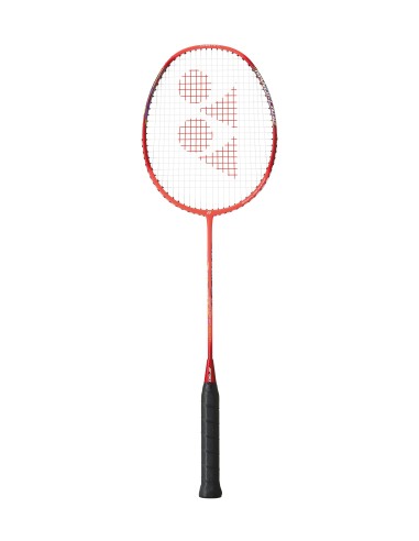 Raquette de Badminton Yonex Nanoflare 1000 Game 