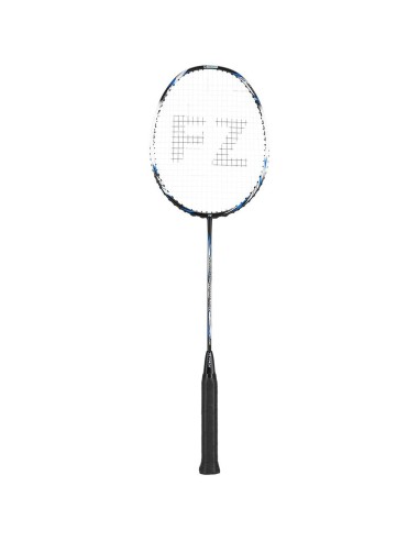 Forza HT Precision 72M Badmintonschläger