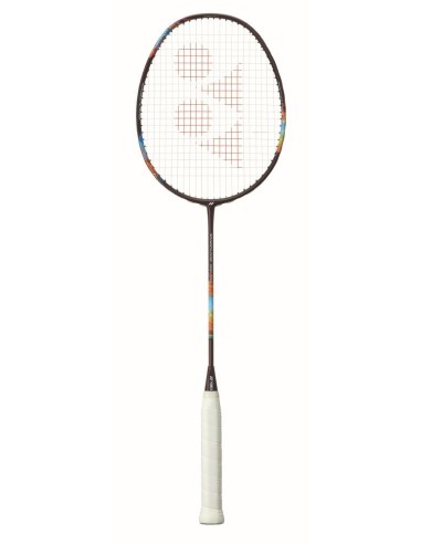 Raquette de Badminton Yonex Nanoflare 700 Pro 4U (Non Cordée)