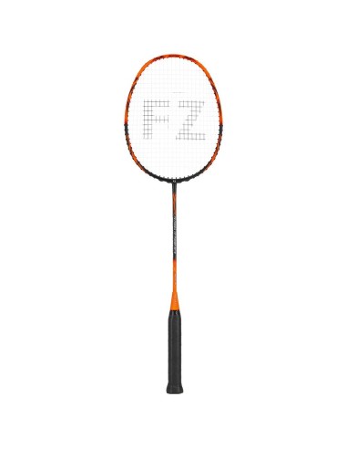 Forza HT Power 32 Badmintonschläger