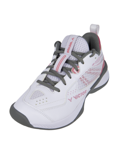 Victor A900F AR Badmintonschuhe