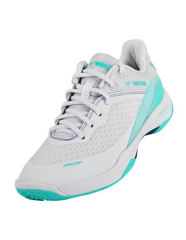 Victor A900F AR Shoes for Badminton - High Performance Footwear 