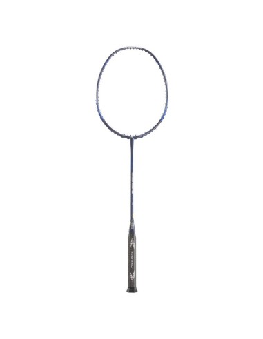 Raquette de badminton Apacs feather weight 500 (non cordée) 7U