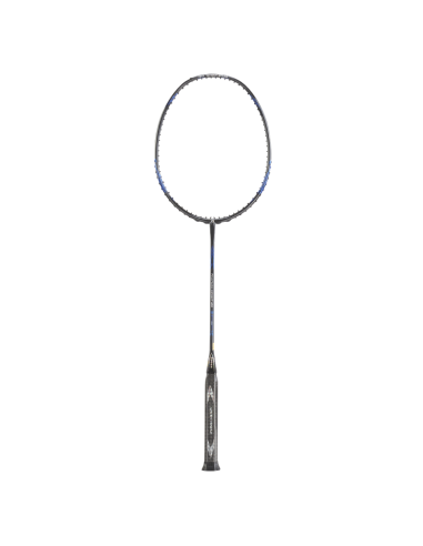 Raquette de badminton Apacs feather weight 500 (non cordée) 7U