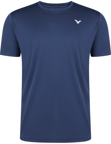 Victor T-Shirt T-13102 B 