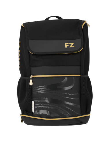 Sac à Dos Forza Tour Line Backpack Noir