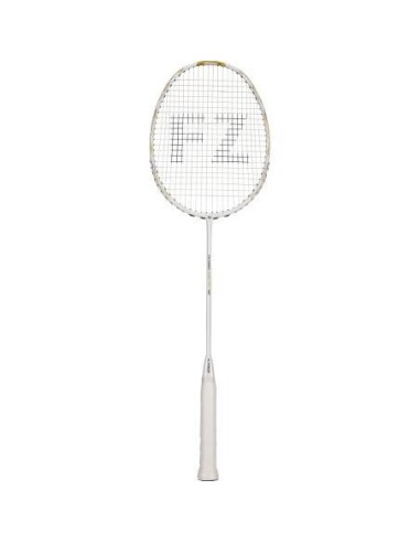 Raquette de Badminton Forza Speed Light 100