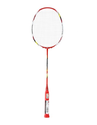 Raqueta de bádminton Whizz S8 