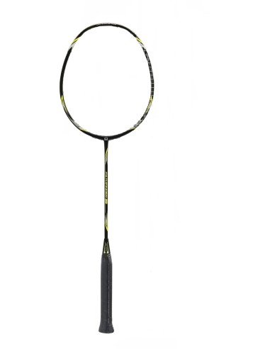 Raqueta de bádminton Whizz S8 