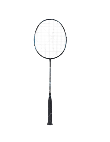 Raquette de badminton Whizz S-Sword (Black) 