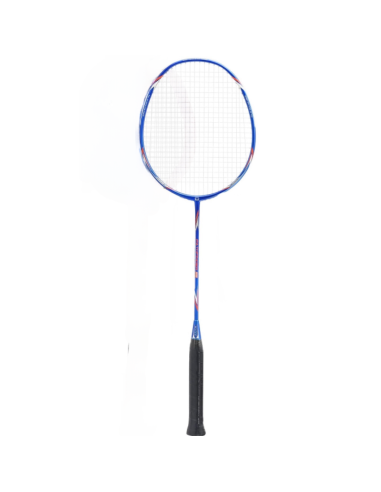 Raqueta de bádminton Whizz S8 