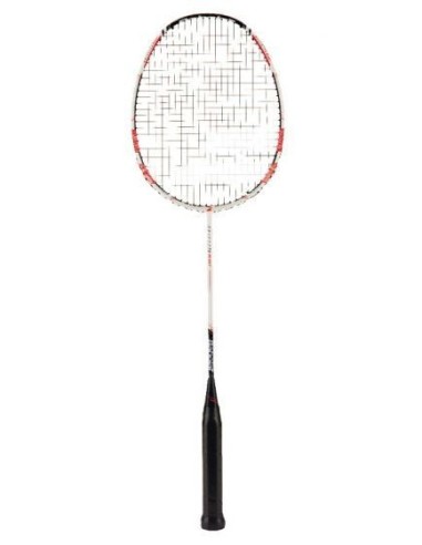 Badmintonracket Babolat Satelite Blast 2022 (besnaard)