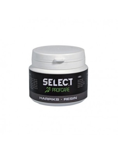 Résine  Select 200ml