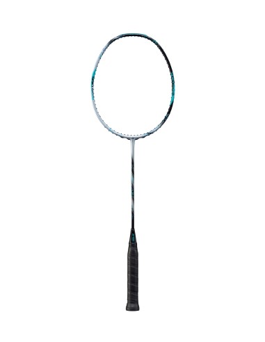 Yonex Astrox 88S Pro 3U4 Silber Schwarz 2024 Badmintonschläger