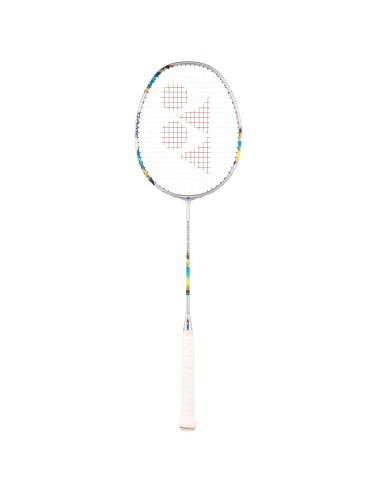 Yonex Nanoflare 800 Pro 3U Badmintonracket (Niet Bespannen)