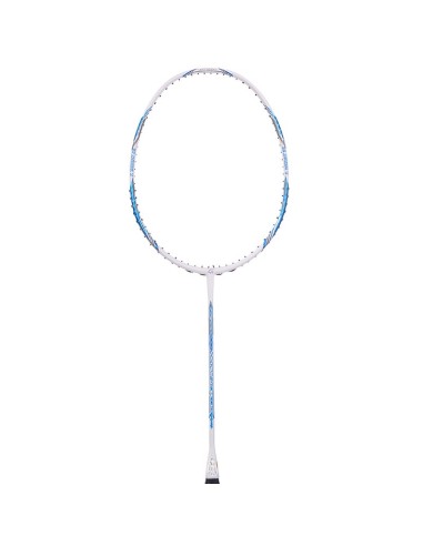 Apacs Feather Weight 55 Badmintonschläger (ungespannt) 8U