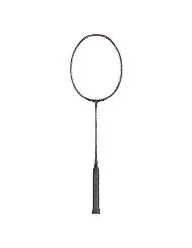 Raquette de Badminton Thunderdome Pro 6.4(non cordée) 4U