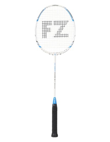 FZ-Forza X-LITE 2.1 Badmintonschläger 