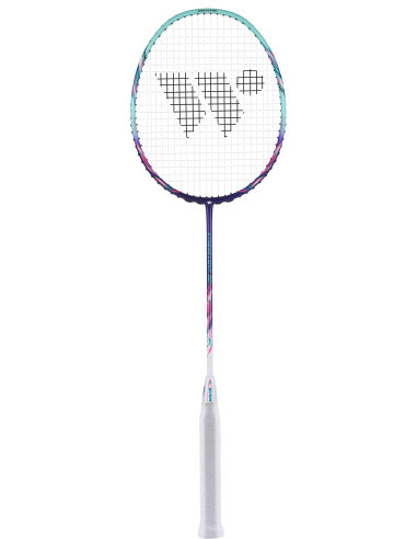 Raqueta de Bádminton Wish XTreme Light 001 