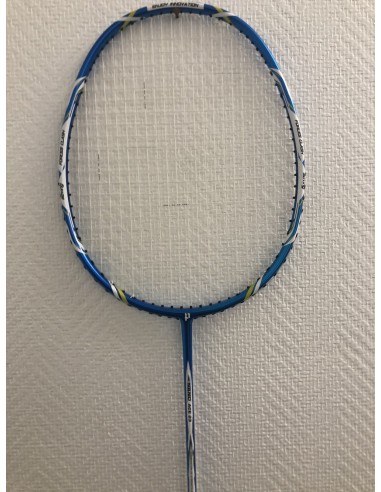 Preson Carbon Ace 23 Badminton Racket (Uncorded) 