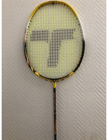 TACTIC AMOR TIC 23 i Badminton Racket 