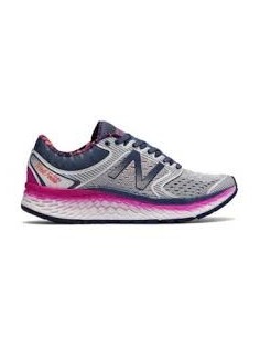 New balance shop w880bb7