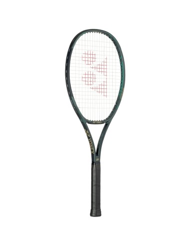 Raqueta de Tenis Yonex VCore Pro 100 Teal (280g) 