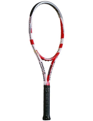 Babolat Pure Storm Tennisschläger (nicht besaitet) 