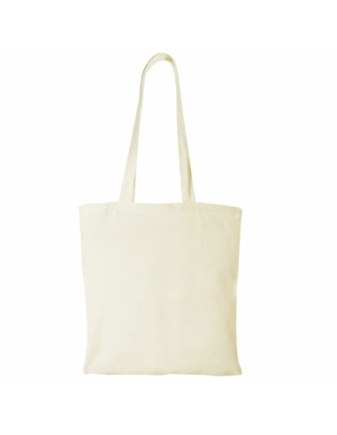 Gepersonaliseerde Club Tote Bag 