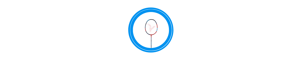 Junior rackets