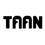 TAAN SPORTS